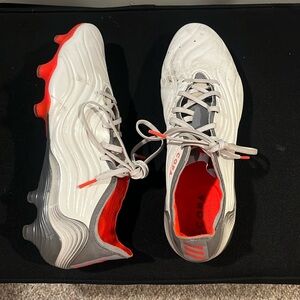 Adidas Copa Soccer Cleats